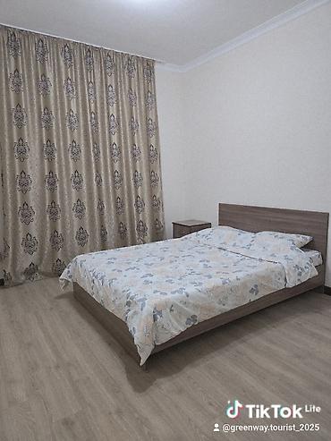 karagay resort: Гостиница на Иссык-Куле, TOURIST, Альбатрос, Бостери, 5 мест, Посуточно — 6