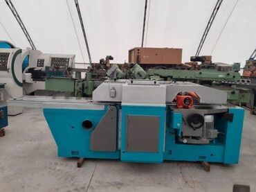 Ostali alati i mašine: APOKALIPSA d.o.o. - Blanjalica - Trostrana SV Specifikacije: 🛠️ na lalafo.rs — 1 Ostali alati i mašine: APOKALIPSA d.o.o. - Blanjalica - Trostrana SV Specifikacije: 🛠️ — 1