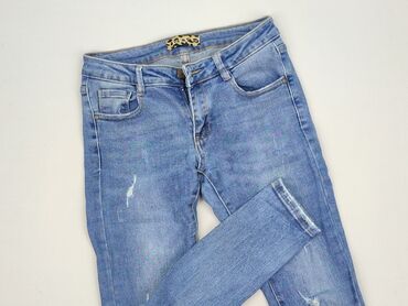 Laulia, Jeans for women, size M