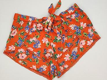 lv spodenki: New Look, Szorty damskie, rozmiar M — 1