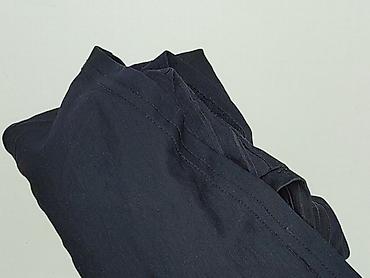 my basic t shirt: Beloved, T-shirt damski, rozmiar 3XL — 7