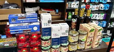 ред: Сыворотка для роста волос и бороды TRIOXIDIL Minoxidil 15% - Формат — 6