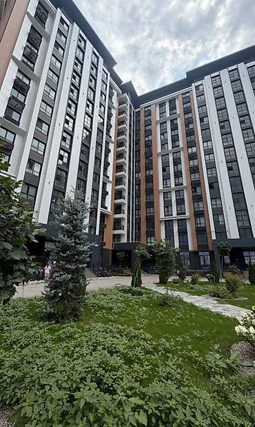 3 комнаты, 105 м², 10 мкр Элитка, 11 этаж, Свежий ремонт at lalafo.kg 3 комнаты, 105 м², 10 мкр Элитка, 11 этаж, Свежий ремонт