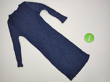 biustonosze 85d: Primark, Sukienka damska, rozmiar L — 3