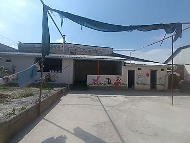 Продажа зданий: Здание, 170 м² — 3