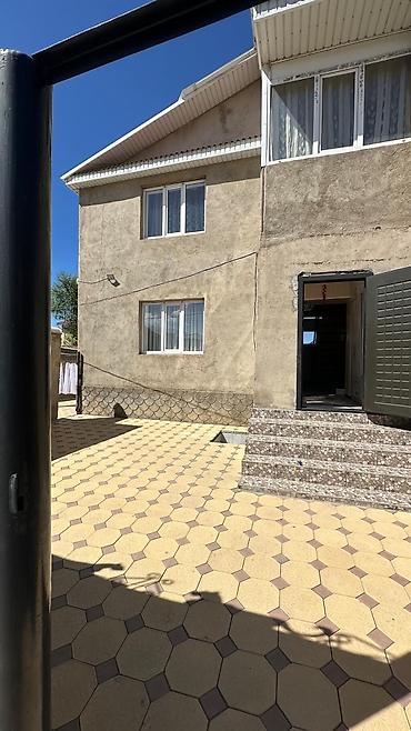 Продажа коттеджей и домов: Продается 3х уровневый просторный дом. Отличный вариант для большой — 11