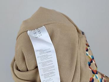 yupo store: Yumi, Sukienka damska, rozmiar M — 5