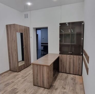 Mebellərin yığılması: Mebelustasıxidmətləri > Hər növ mebellərin sökülməsi və — 11