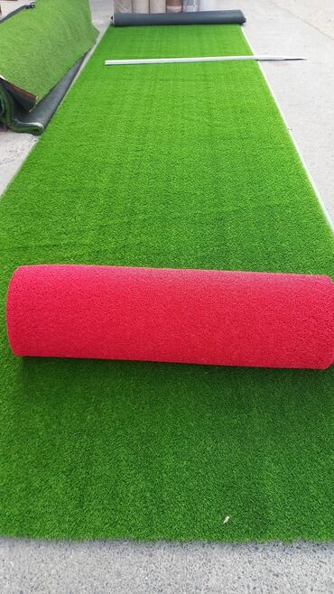 Kovrolin: Kovrolin — 23