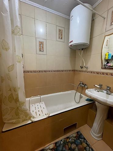 Продажа квартир: 3 комнаты, 63 м², 106 серия, 9 этаж at lalafo.kg — 6 Продажа квартир: 3 комнаты, 63 м², 106 серия, 9 этаж — 6