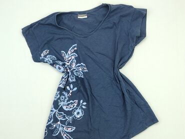 women s t shirty: T-shirt, Beloved, S (EU 36), condition - Very good