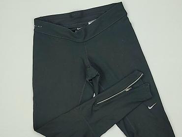 e obuwiu: Nike, Legginsy Sportowe damskie, rozmiar XS — 1