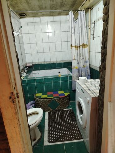 Долгосрочная аренда домов: 130 м², 4 комнаты — 8