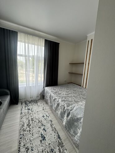 сниму квартиру на долги срок: 1 комната, 19 м², Индивидуалка, 1 этаж, Дизайнерский ремонт