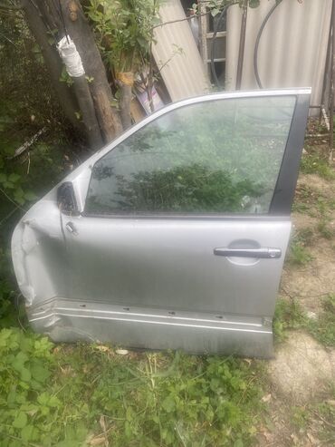 стиральная машина бишкек бу: Эшик Алдыңкы сол Mercedes-Benz, Колдонулган, Оригинал