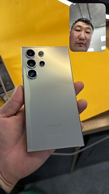 самсунг а 35 цена в бишкеке: Samsung Galaxy S24 Ultra, Б/у, 256 ГБ, 2 SIM — 4