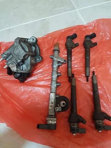 parkside obd2: SKODA OCTAVIA ROOMSTER SUPERB PUMPA DIZNE MAGISTRALA | Audi vw seat — 2