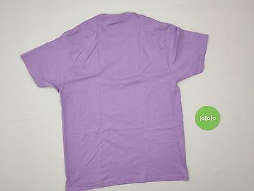 koszulki primark: JHK, T-shirt damski, rozmiar S — 3