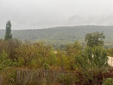 çuxuryurd ev satılır: 16 sot, Tikinti, Mülkiyyətçi, Kupça (Çıxarış) — 9