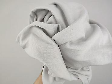 spodnice dresowe: H&M Basic, Spodnie dresowe damskie, rozmiar S — 4