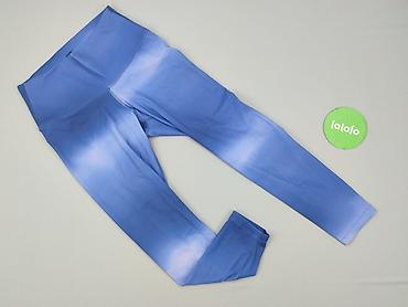 dresy s: Nike, Legginsy Sportowe damskie, rozmiar XL — 2