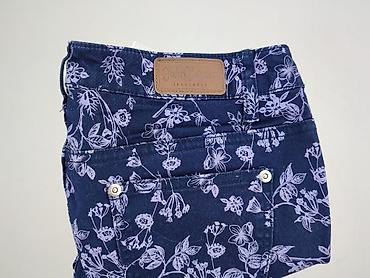 prpl jeans: John Baner, Jeansy damskie, rozmiar 2XS — 5