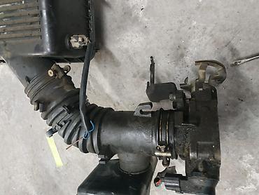 Другие автозапчасти: Диск диск сцепления мохавик от Фольксваген гольф жетта Стартер at lalafo.kg — 4 Другие автозапчасти: Диск диск сцепления мохавик от Фольксваген гольф жетта Стартер — 4