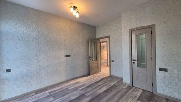 Həyət evləri və villaların satışı: Şüvəlan qəs. 5 otaqlı, 180 kv. m, Yeni təmirli — 7