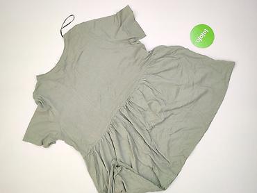 hm jackson: H&M Mama, Sukienka damska, rozmiar L — 3