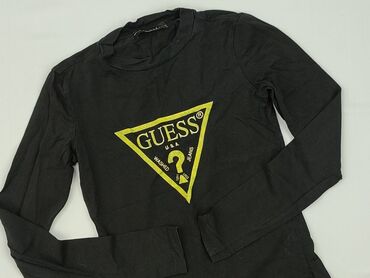Guess, Women's blouse, size XS (EU 34)