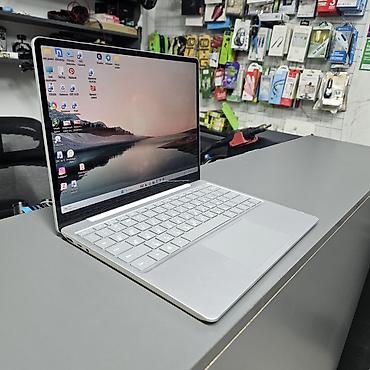 ipad 11 pro m1: Мощный сенсорный ультрабук Microsoft Surface. В наличии. Подойдет — 5