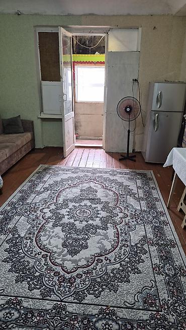 zaqatala ev: Elani axiracan oxuyun. Insaatcilar ve 20 Yanvar Metrosuna 6_7 — 3