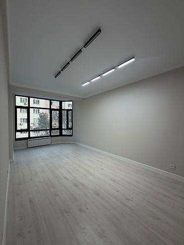 12: 3 комнаты, 106 м², Джал-15 Элитка, 3 этаж, Дизайнерский ремонт — 2