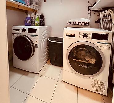Продажа квартир: 3 комнаты, 114 м², Элитка, 7 этаж, Дизайнерский ремонт — 3