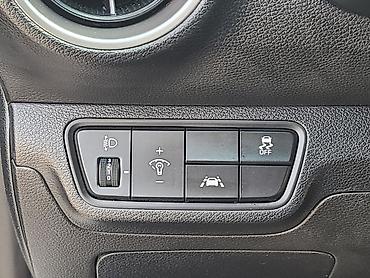 авто вит: Kia Cerato: 2021 г., 1.6 л, Автомат, Бензин, Седан — 10