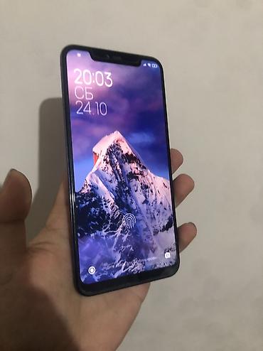 hp scanjet 3800: Xiaomi, Mi 8 Pro, Б/у, 128 ГБ, цвет - Черный, 2 SIM — 1