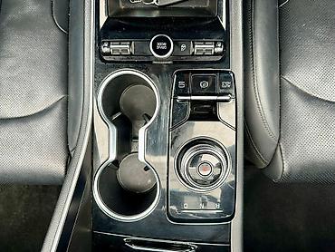 Kia: Kia K5: 2020 г., 2 л, Автомат, Газ, Седан — 27