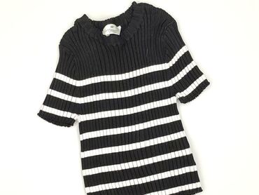 bielizna hipster: Сукня, H&M, 12 р., 146-152 см, стан - Дуже гарний
