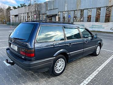 583 585: Литые Диски R 15 Volkswagen, Комплект, отверстий - 4, Б/у — 9