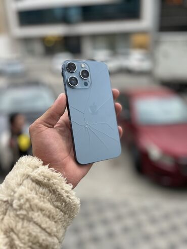ıphone xs ikinci el: IPhone Xr, 128 GB, Göy