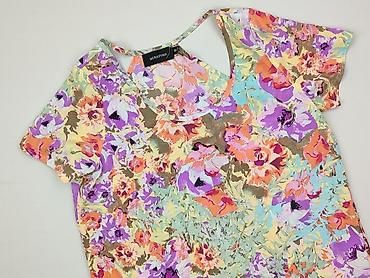 t shirt smog basic: T-shirt damski, rozmiar M — 1