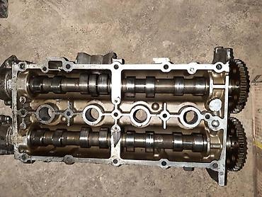 amortizer ford focus: BREGASTA OSOVINA FSI ZA VOLKSWAGEN GOLF 5 | Bregasta za Golfa 5 FSI — 1