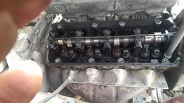 turbo az ceska 1998: Salam hyundai kia bmw ehtiyyat hisseleri movcuddur buyurun elqe — 1