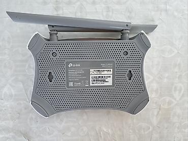 canon ef: TP-Link TL-WR840N — Wi‑Fi роутер 2,4 ГГц с двумя поворотными — 2