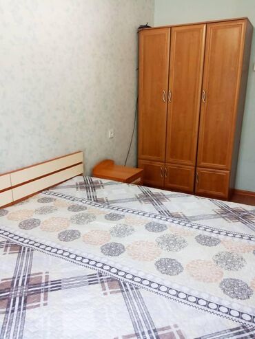 сдаю в аренду помещения: 2 комнаты, Агентство недвижимости, Без подселения, С мебелью полностью