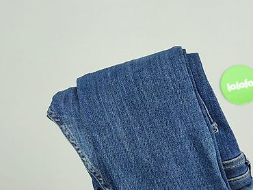 jacob cohen: H&M, Jeansy damskie, rozmiar 2XS — 6