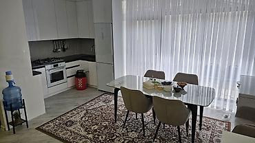 Продажа домов: 4 комнаты, 110 м², 6 соток, Рабочий Городок Газ, Электричество, Канализация — 6