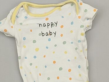 allegro body: Body, 0-3 m, 
stan - Bardzo dobry