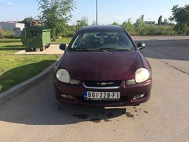 Audi: AUDI A6 2001. GODIŠTE | neispravna kontakt bravanisam vlasnik — 23