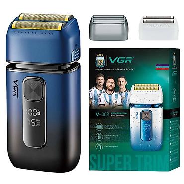 Elektrik üzqırxanlar: Elektrik üzqırxan, Vgr, Yeni, Pulsuz çatdırılma, Ünvandan götürmə, Ödənişli çatdırılma — 9